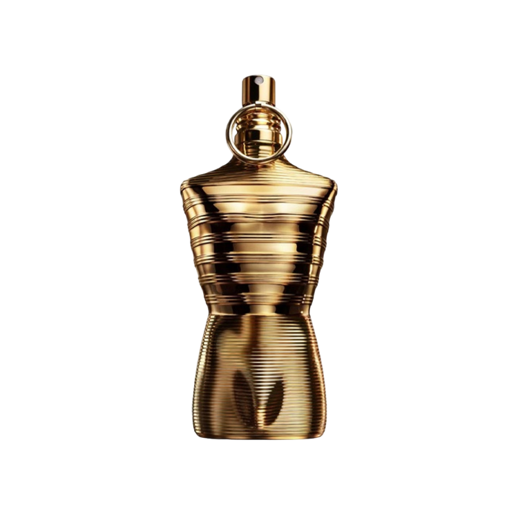 Le Male Elixir Absolu