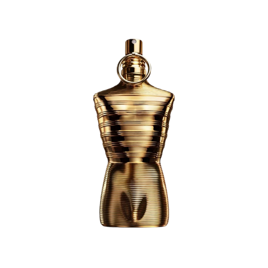 Le Male Elixir Absolu