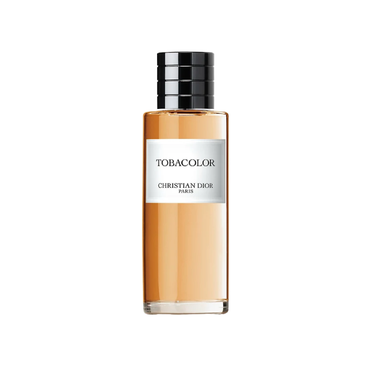 Tobacolor
