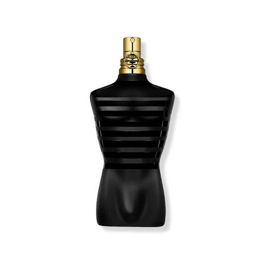Le Male Le Parfum