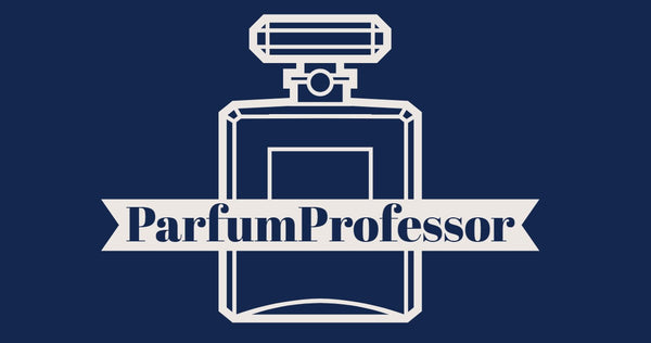 ParfumProfessor