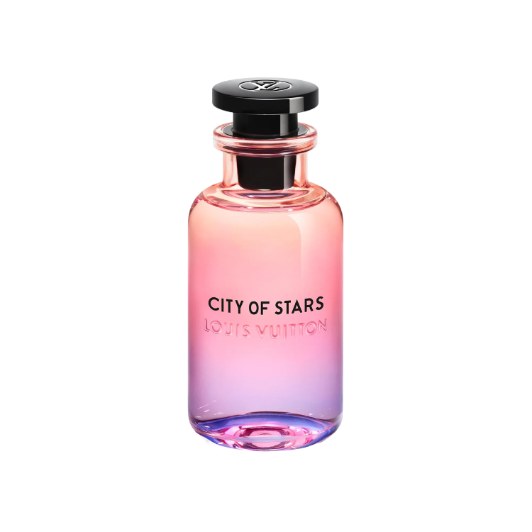 City Of Stars