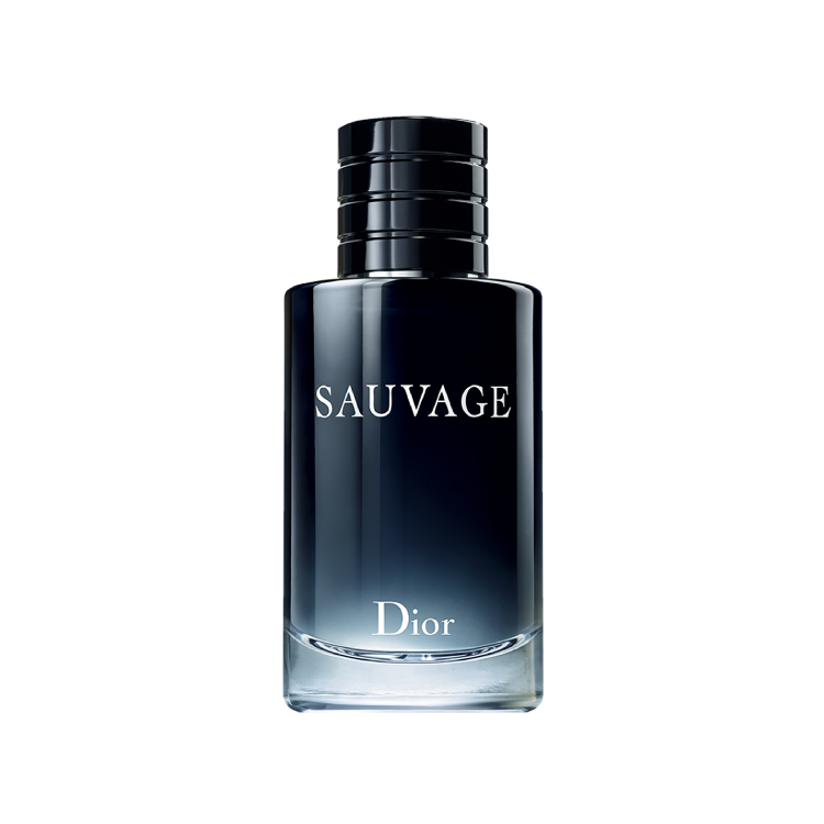 Sauvage EDT