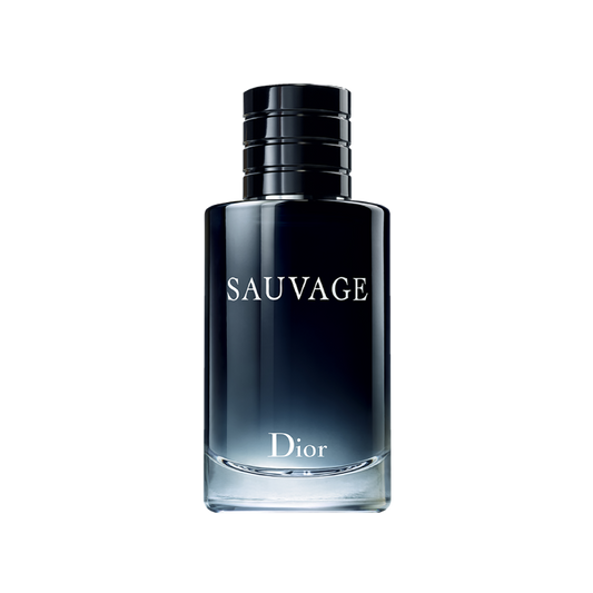 Sauvage EDT