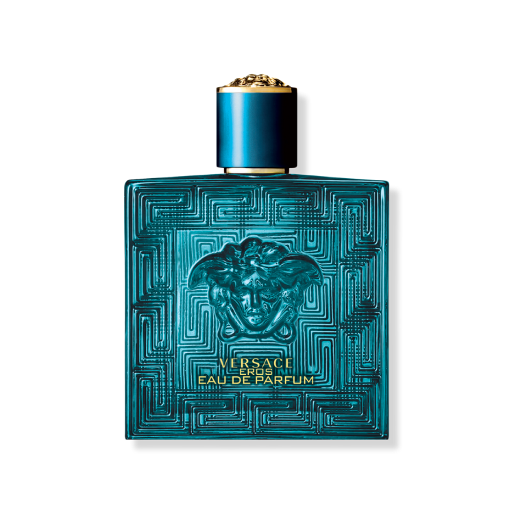 Eros EDP