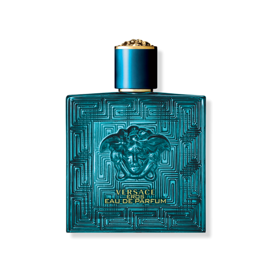 Eros EDP